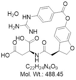 GLXC-25893