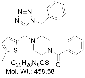 GLXC-25895