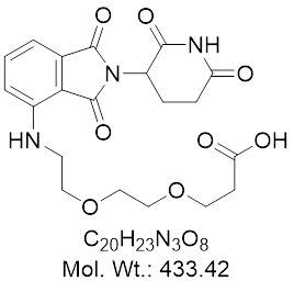 GLXC-25896