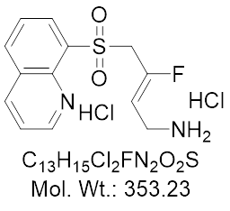 GLXC-25899