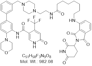 GLXC-25902