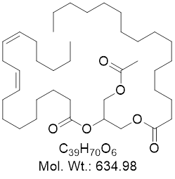 GLXC-25910
