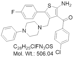 GLXC-25912