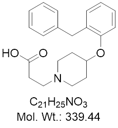 GLXC-25913