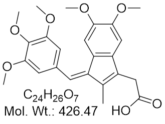 GLXC-25915