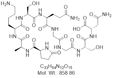 GLXC-25916