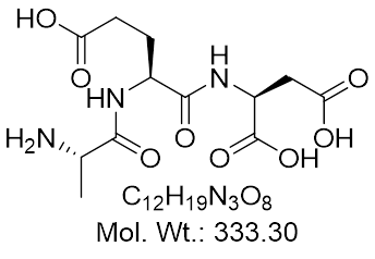 GLXC-25918