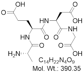GLXC-25920