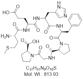 GLXC-25922