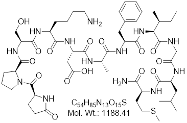 GLXC-25926