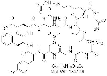 GLXC-25927