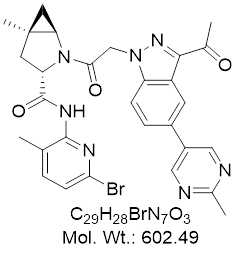 GLXC-25930