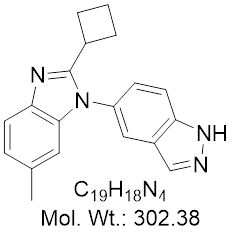 GLXC-25931