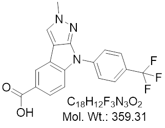 GLXC-25933