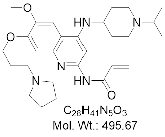 GLXC-25934