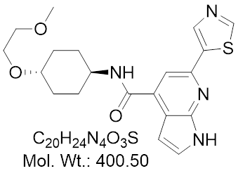 GLXC-25935