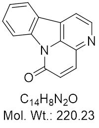 GLXC-25937