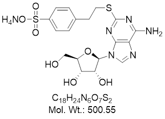GLXC-25939