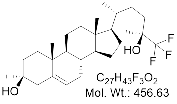 GLXC-25940