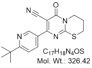 GLXC-25941