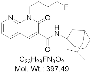 GLXC-25944