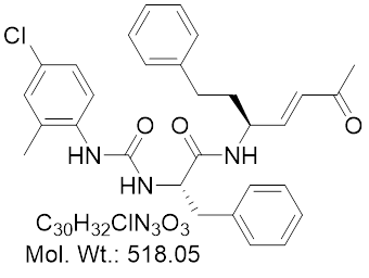 GLXC-25947