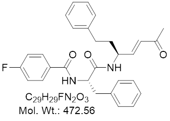 GLXC-25949