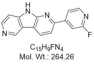 GLXC-25953