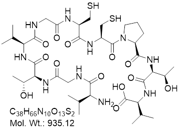 GLXC-25958