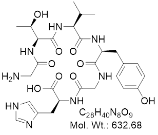 GLXC-25959