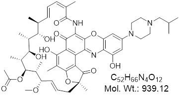 GLXC-25961