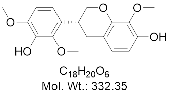 GLXC-25963