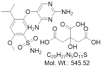 GLXC-25966