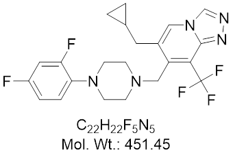 GLXC-25968