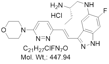 GLXC-25969