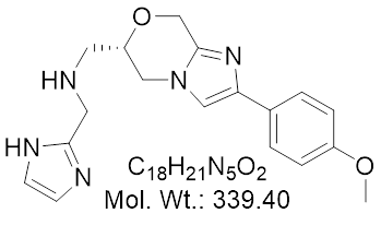 GLXC-25970