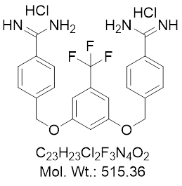 GLXC-25973