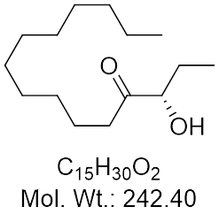 GLXC-25974