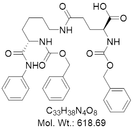 GLXC-25977