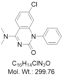 GLXC-25978
