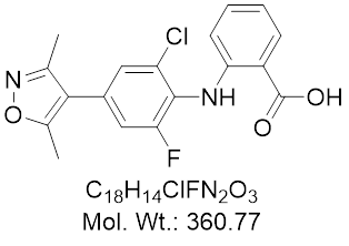 GLXC-25981