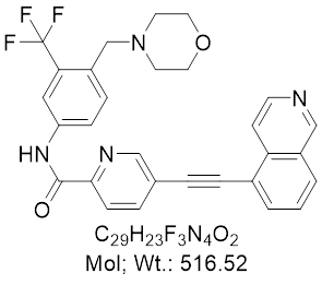 GLXC-25985