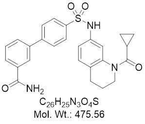 GLXC-25986