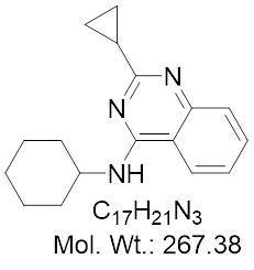 GLXC-25987