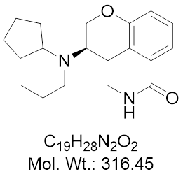 GLXC-25992
