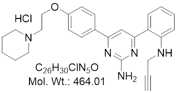 GLXC-25993
