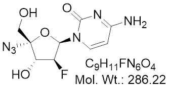 GLXC-25994