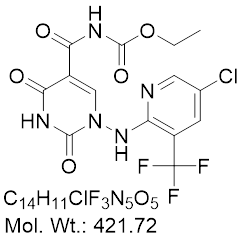 GLXC-25995