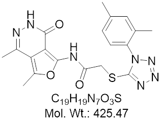 GLXC-25998