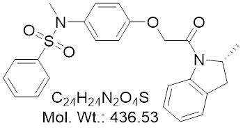 GLXC-25999